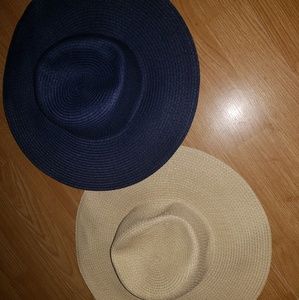 Crewcuts Girls Floppy Hat